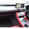 lexus rc 2023 quick_quick_3BA-ASC10_ASC10-6002826 image 18