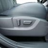 mitsubishi eclipse-cross 2024 quick_quick_GK1W_GK1W-0700491 image 8