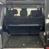 mercedes-benz g-class 2014 CFJ1616264 image 18