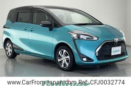 toyota sienta 2019 -TOYOTA--Sienta 6AA-NHP170G--NHP170-7156988---TOYOTA--Sienta 6AA-NHP170G--NHP170-7156988-