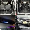 toyota vellfire 2016 504928-924783 image 7