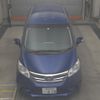 honda freed 2012 -HONDA 【野田 534ｻ618】--Freed GB3-1406947---HONDA 【野田 534ｻ618】--Freed GB3-1406947- image 7