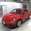volkswagen the-beetle 2016 -VOLKSWAGEN 【神戸 333と】--VW The Beetle 16CZD-WVWZZZ16ZHM603221---VOLKSWAGEN 【神戸 333と】--VW The Beetle 16CZD-WVWZZZ16ZHM603221- image 5