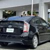 toyota prius 2012 -TOYOTA--Prius DAA-ZVW30--ZVW30-1584643---TOYOTA--Prius DAA-ZVW30--ZVW30-1584643- image 18