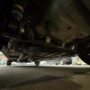 daihatsu tanto 2016 CFJ1826145 image 21