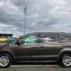 volkswagen sharan 2017 CFJ1711656 image 11