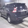 toyota land-cruiser-prado 2016 -TOYOTA--Land Cruiser Prado GDJ150W-0015359---TOYOTA--Land Cruiser Prado GDJ150W-0015359- image 2