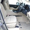 toyota land-cruiser 2024 ENHANCEAUTO_1_ea300937 image 11