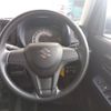 suzuki alto 2022 CFJ1796569 image 7