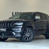 jeep grand-cherokee 2019 -CHRYSLER--Jeep Grand Cherokee DBA-WK36TA--1C4RJFGG0JC485766---CHRYSLER--Jeep Grand Cherokee DBA-WK36TA--1C4RJFGG0JC485766- image 1