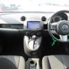 mazda demio 2012 REALMOTOR_Y2024070277A-21 image 7