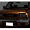 nissan datsun-pickup 1998 GOO_NET_EXCHANGE_0403769A30221119W001 image 30