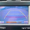 toyota mark-x-zio 2008 quick_quick_DBA-ANA10_ANA10-0015990 image 5
