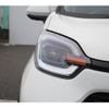 toyota sienta 2023 -TOYOTA--Sienta 6AA-MXPL10G--MXPL10-1081944---TOYOTA--Sienta 6AA-MXPL10G--MXPL10-1081944- image 13