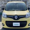 renault kangoo 2015 -RENAULT--Renault Kangoo ABA-KWH5F--VF1KWB2B6F0714806---RENAULT--Renault Kangoo ABA-KWH5F--VF1KWB2B6F0714806- image 19