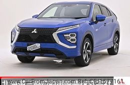 mitsubishi eclipse-cross 2023 CFJ1577161