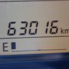 suzuki alto-van 2019 -SUZUKI--Alto Van HBD-HA36V--HA36V-138647---SUZUKI--Alto Van HBD-HA36V--HA36V-138647- image 12