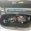 lexus gs 2006 CFJ1695246 image 7