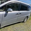 honda stepwagon 2006 CFJ1558582 image 12