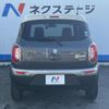 suzuki xbee 2018 quick_quick_MN71S_MN71S-115168 image 16