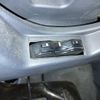 suzuki wagon-r-stingray 2011 CFJ1822419 image 8