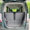 honda n-box 2016 -HONDA--N BOX DBA-JF2--JF2-1510966---HONDA--N BOX DBA-JF2--JF2-1510966- image 10
