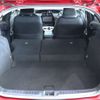 toyota prius 2016 -TOYOTA 【千葉 330ﾃ6364】--Prius DAA-ZVW51--ZVW51-8023649---TOYOTA 【千葉 330ﾃ6364】--Prius DAA-ZVW51--ZVW51-8023649- image 10