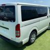 toyota hiace-van 2019 quick_quick_CBF-TRH200V_TRH200-0290169 image 16