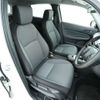 honda fit 2023 -HONDA--Fit 6AA-GR4--GR4-1203486---HONDA--Fit 6AA-GR4--GR4-1203486- image 6