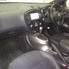nissan juke 2012 -NISSAN--Juke YF15-070852---NISSAN--Juke YF15-070852- image 5