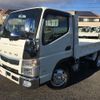 mitsubishi-fuso canter 2019 GOO_NET_EXCHANGE_0702476A30250116W001 image 9