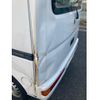 honda acty-van 2011 -HONDA--Acty Van EBD-HH5--HH5-1802312---HONDA--Acty Van EBD-HH5--HH5-1802312- image 10