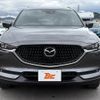 mazda cx-8 2021 -MAZDA--CX-8 6BA-KG5P--KG5P-252126---MAZDA--CX-8 6BA-KG5P--KG5P-252126- image 9