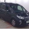 honda stepwagon 2017 -HONDA--Stepwgn DBA-RP1--RP1-1110908---HONDA--Stepwgn DBA-RP1--RP1-1110908- image 1