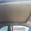 fiat 500c 2010 quick_quick_ABA-31212_ZFA31200000459983 image 15