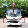 hino ranger 2012 GOO_NET_EXCHANGE_0403477A30250512W004 image 7