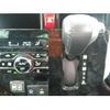 toyota roomy 2023 CFJ1865158 image 7
