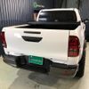 toyota hilux 2019 CFJ1837405 image 4