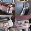 honda stepwagon 2014 quick_quick_DBA-RK5_RK5-1426864 image 6
