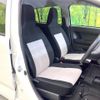 daihatsu mira-e-s 2020 CFJ1761283 image 8
