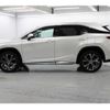 lexus rx 2018 -LEXUS--Lexus RX DAA-GYL26W--GYL26-0001943---LEXUS--Lexus RX DAA-GYL26W--GYL26-0001943- image 10