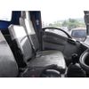 isuzu elf-truck 2009 GOO_NET_EXCHANGE_0802617A30250705W001 image 4
