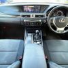 lexus gs 2012 -LEXUS--Lexus GS DBA-GRL11--GRL11-6000778---LEXUS--Lexus GS DBA-GRL11--GRL11-6000778- image 2