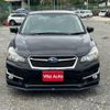 subaru impreza-sports 2015 quick_quick_GP7_GP7-089539 image 12