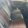 honda fit-shuttle 2011 -HONDA--Fit Shuttle DAA-GP2--GP2-3015211---HONDA--Fit Shuttle DAA-GP2--GP2-3015211- image 13