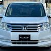 honda stepwagon 2012 -HONDA--Stepwgn DBA-RK1--RK1-1303740---HONDA--Stepwgn DBA-RK1--RK1-1303740- image 2