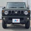 suzuki jimny 2019 quick_quick_JB64W_JB64W-137337 image 15