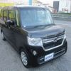 honda n-box 2021 -HONDA--N BOX JF3--5100523---HONDA--N BOX JF3--5100523- image 18