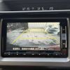 honda stepwagon 2013 CFJ1850219 image 5
