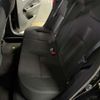 nissan note 2023 -NISSAN--Note 6AA-SNE13--SNE13-163722---NISSAN--Note 6AA-SNE13--SNE13-163722- image 10